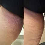 WhatsApp Image 2025-10-07 at 19.59.41