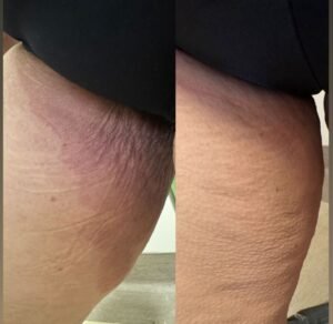 WhatsApp Image 2025-10-07 at 19.59.41