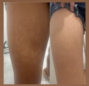 WhatsApp Image 2025-10-07 at 19.59.43 (1)