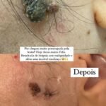 WhatsApp Image 2025-10-07 at 19.59.43