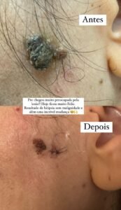 WhatsApp Image 2025-10-07 at 19.59.43