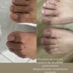 WhatsApp Image 2025-10-07 at 19.59.43 (2)