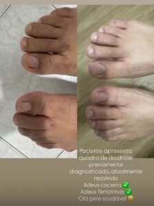 WhatsApp Image 2025-10-07 at 19.59.43 (2)