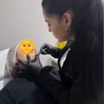 WhatsApp Image 2025-10-07 at 19.59.44 (1)