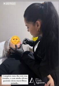 WhatsApp Image 2025-10-07 at 19.59.44 (1)