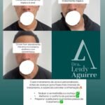 WhatsApp Image 2025-10-07 at 19.59.44