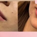 WhatsApp Image 2025-10-07 at 19.59.44 (2)