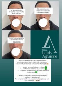 WhatsApp Image 2025-10-07 at 19.59.44