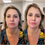 WhatsApp Image 2025-10-07 at 19.59.44 (3)