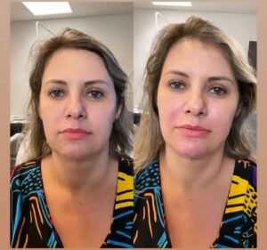 WhatsApp Image 2025-10-07 at 19.59.44 (3)