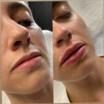 WhatsApp Image 2025-10-07 at 19.59.44 (5)