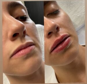 WhatsApp Image 2025-10-07 at 19.59.44 (5)