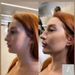 WhatsApp Image 2025-10-07 at 19.59.45 (1)