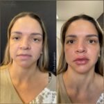 WhatsApp Image 2025-10-07 at 19.59.45