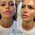 WhatsApp Image 2025-10-07 at 19.59.45 (2)