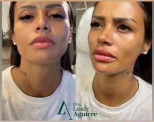 WhatsApp Image 2025-10-07 at 19.59.45 (2)