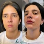 WhatsApp Image 2025-10-07 at 19.59.45 (3)