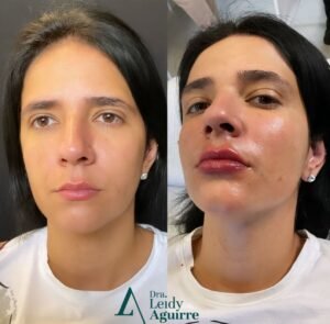 WhatsApp Image 2025-10-07 at 19.59.45 (3)