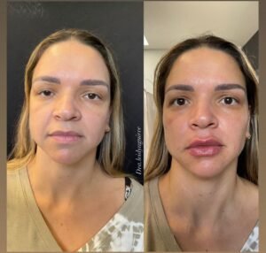 WhatsApp Image 2025-10-07 at 19.59.45