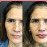 WhatsApp Image 2025-10-07 at 19.59.46 (1)