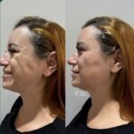 WhatsApp Image 2025-10-07 at 19.59.46