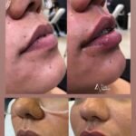 WhatsApp Image 2025-10-07 at 19.59.46 (2)