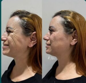 WhatsApp Image 2025-10-07 at 19.59.46