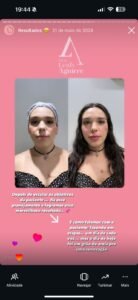 WhatsApp Image 2025-10-07 at 19.59.47 (1)