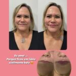 WhatsApp Image 2025-10-07 at 19.59.47