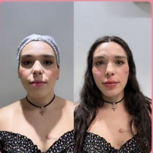 WhatsApp Image 2025-10-07 at 19.59.47 (2)