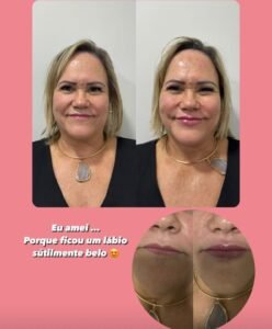 WhatsApp Image 2025-10-07 at 19.59.47