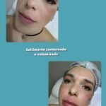 WhatsApp Image 2025-10-07 at 19.59.47 (3)