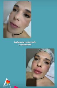 WhatsApp Image 2025-10-07 at 19.59.47 (3)