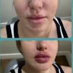 WhatsApp Image 2025-10-07 at 19.59.48 (1)