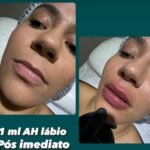 WhatsApp Image 2025-10-07 at 19.59.48