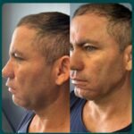 WhatsApp Image 2025-10-07 at 19.59.48 (2)