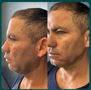 WhatsApp Image 2025-10-07 at 19.59.48 (2)