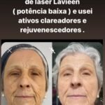 WhatsApp Image 2025-10-07 at 19.59.49 (1)