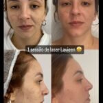 WhatsApp Image 2025-10-07 at 19.59.49 (2)