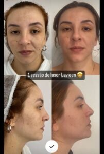 WhatsApp Image 2025-10-07 at 19.59.49 (2)