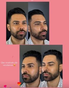 WhatsApp Image 2025-10-07 at 19.59.49