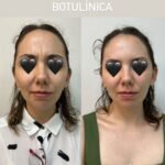 WhatsApp Image 2025-10-07 at 19.59.49 (3)