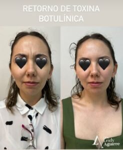 WhatsApp Image 2025-10-07 at 19.59.49 (3)