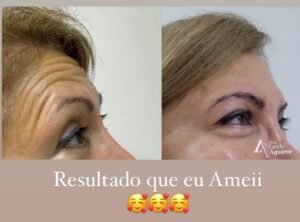 WhatsApp Image 2025-10-07 at 19.59.50 (1)