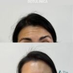 WhatsApp Image 2025-10-07 at 19.59.50