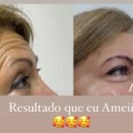 WhatsApp Image 2025-10-07 at 19.59.50 (2)