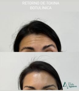 WhatsApp Image 2025-10-07 at 19.59.50