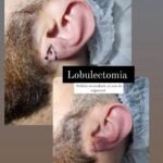 WhatsApp Image 2025-10-07 at 19.59.50 (3)