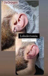 WhatsApp Image 2025-10-07 at 19.59.50 (3)