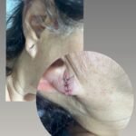 WhatsApp Image 2025-10-07 at 19.59.50 (4)